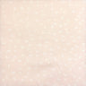 Pink Dot