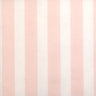 Pink Stripe