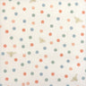 Bee Confetti Dot