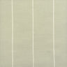 Sage Pinstripe