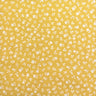 Mustard Floral
