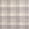 Grey Plaid