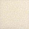 Blush Vintage Floral