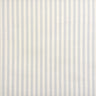 Blue Stripe