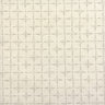 Oat Grid