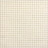 Oat Plaid