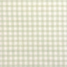 Sage Gingham