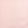 Ballet Pink