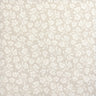 Greige Floral