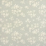 Sage Floral