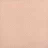Apricot Pin Dot