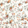 Rose Garden Floral