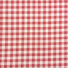 Red Gingham