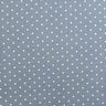 Slate Dot