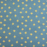 Teal Stars