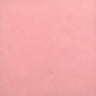 Berry Pink