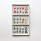 Personalized Little Felt Garland