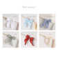 *Willow Creek Fair* Handmade Birthday Garland