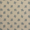 Grid Floral