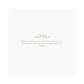 Text graphic stating this birthday garland can be paired with a matching name garland – Social Heirloom 