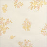 Cream Rose