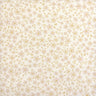 Ivory Floral