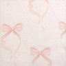 Blush Bow Ribbon