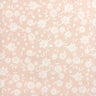 Blush Ditsy Floral