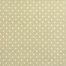 Olive Dot