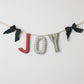 *Birchfield Hall* Handmade Joy Garland