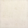 White Pinstripe