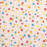 Confetti