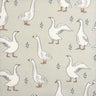 Goose