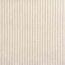 Taupe Stripe