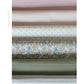Blush & Olive | Happy Birthday Garland