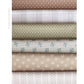 Gathered Goods | Happy Birthday Garland