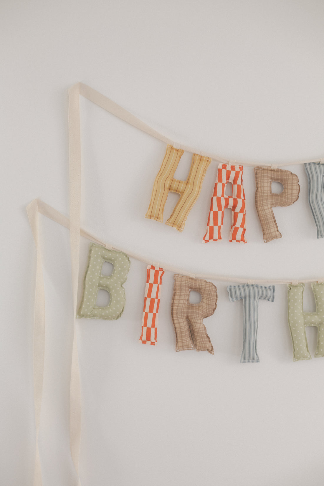 Their [birthday]