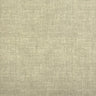 Heathered Sage