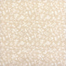 Sand Blossom