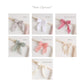 *Honeyfield* Handmade Birthday Garland [LIMITED EDITION]