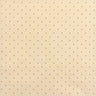 Caramel Dot