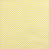 Butter Bias Stripe