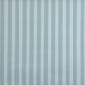 Aqua Stripe