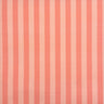 Coral Stripe