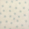 Sage Star