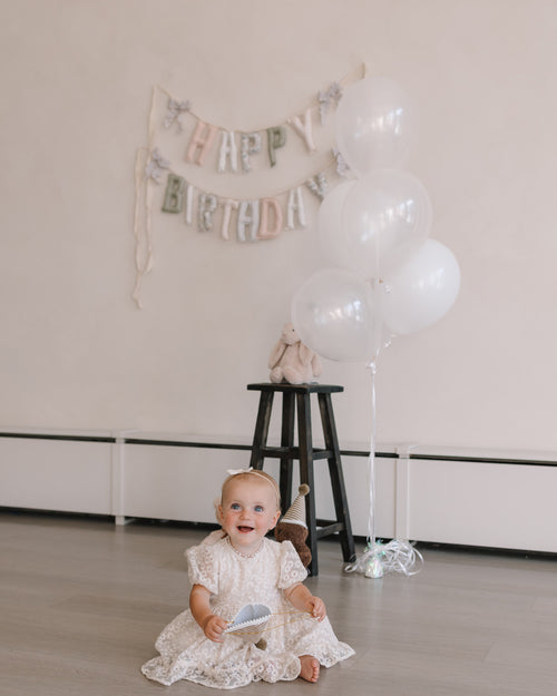 Brooke Vink