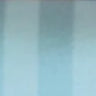 Aqua Stripe