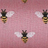 Bee Berry