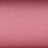 Berry Pink
