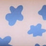 Blue Flowers